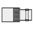 899763-000  Connectors