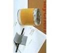 938709-000 Heavy Duty Power Connectors