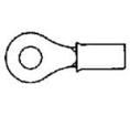 134017-1 electronic component of TE Connectivity