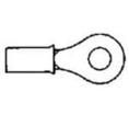 2-36153-9  Connectors