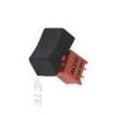 2267087-1 Toggle Switches