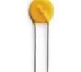 C77278-000 Varistors