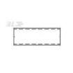 355207-000  Wire & Cable