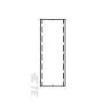 355207-000 Heat Shrink Tubing and Sleeves