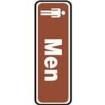 PRS0310B4557 Wire Ducting & Raceways