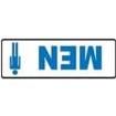 PVS0412B3510  Wire & Cable
