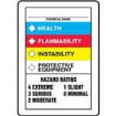 PRS1007B4845 electronic component of Panduit