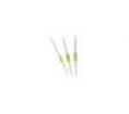1624031-1  Passive Components