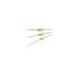 1624031-1 Fixed Inductors