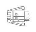 1-1761187-1  Connectors