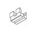 224668-3  Tools & Supplies