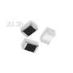 2176075-7  Passive Components
