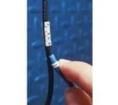 399170-000 Wire Labels & Markers