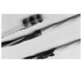 C72492-000  Wire & Cable