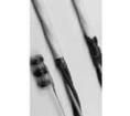 C72492-000 Solder Sleeves & Shield Tubing
