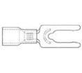 52708-1 electronic component of TE Connectivity