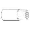 55A1121-16-0/9-9  Wire & Cable
