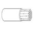 140957-000  Wire & Cable