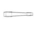 650101-000  Wire & Cable