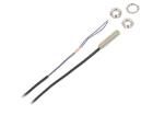 PRT08-1.5DO  Sensors