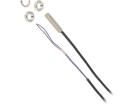 PRT08-1.5DO Proximity Sensors