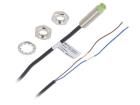 PRT08-2DO  Sensors
