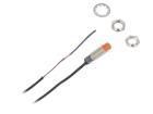 PRT12-4DC  Sensors