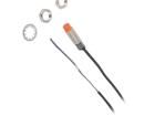 PRT12-4DC Proximity Sensors