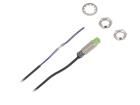 PRT12-4DO  Sensors
