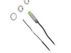 PRT12-4DO Proximity Sensors