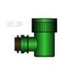 305189S001  Connectors