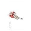 2267077-3 Toggle Switches