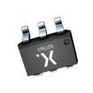 PRTR5V0U4Y,125  Circuit Protection