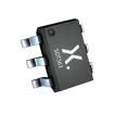 PRTR5V0U4Y,125 ESD Suppressors / TVS Diodes