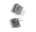 1-1623849-7 Wirewound Resistors - Through Hole
