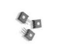 1-1623837-5 Wirewound Resistors - Through Hole