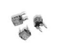 CT6V504N  Passive Components
