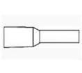 2-966292-4  Connectors