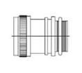 807131-000 electronic component of TE Connectivity