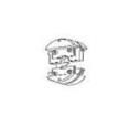 1583096-1  Tools & Supplies