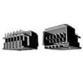646954-1  Connectors
