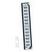 6450823-1 Pin & Socket Connectors