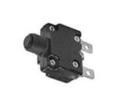 1-1423364-3  Circuit Protection