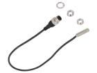 PRWT08-1.5DO  Sensors