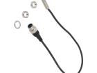 PRWT08-1.5DO Proximity Sensors