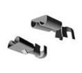 160927-3  Connectors
