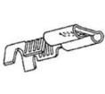 160914-2  Connectors