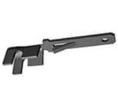 2-293041-1  Connectors