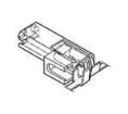 521600-1 electronic component of TE Connectivity