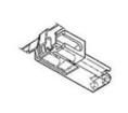 521601-2  Connectors
